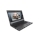 LENOVO 21FE000LUK | serversplus.com