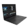 LENOVO 21FG000DUK | serversplus.com