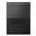 LENOVO 21FG000DUK | serversplus.com