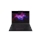 LENOVO 21G20000UK | serversplus.com