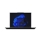 LENOVO 21G20000UK | serversplus.com