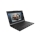 LENOVO 21G20000UK | serversplus.com