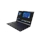 LENOVO 21G20000UK | serversplus.com