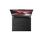 LENOVO 21G20000UK | serversplus.com