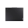 LENOVO 21G20030UK | serversplus.com