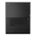 LENOVO 21H3002EUK | serversplus.com