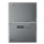 LENOVO 21HQ003CUK | serversplus.com