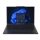 LENOVO 21KC005RUK | serversplus.com