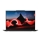 LENOVO 21KC005RUK | serversplus.com