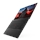LENOVO 21KC005RUK | serversplus.com