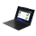 LENOVO 21KC005RUK | serversplus.com