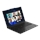 LENOVO 21KC005RUK | serversplus.com
