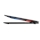 LENOVO 21KC005RUK | serversplus.com