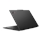 LENOVO 21KC005RUK | serversplus.com