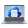 LENOVO 21KG00SHUK | serversplus.com