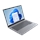 LENOVO 21KG00SHUK | serversplus.com