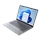 LENOVO 21KG00SHUK | serversplus.com