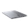 LENOVO 21KG00SHUK | serversplus.com