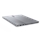 LENOVO 21KG00SHUK | serversplus.com
