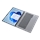 LENOVO 21KG00SHUK | serversplus.com