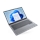 LENOVO 21KG00SHUK | serversplus.com