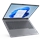 LENOVO 21KG00SHUK | serversplus.com