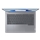 LENOVO 21KG00SHUK | serversplus.com