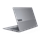 LENOVO 21KG00SHUK | serversplus.com