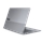 LENOVO 21KG00SHUK | serversplus.com