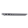 LENOVO 21KG00SHUK | serversplus.com