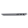 LENOVO 21KG00SHUK | serversplus.com