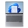 LENOVO 21KG00SHUK | serversplus.com