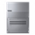 LENOVO 21KG00SHUK | serversplus.com