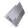 LENOVO 21KG00SHUK | serversplus.com