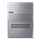 LENOVO 21KJ0017UK | serversplus.com