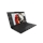 LENOVO 21KV0023UK | serversplus.com
