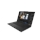 LENOVO 21KV0023UK | serversplus.com