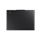 LENOVO 21KV0023UK | serversplus.com