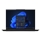 LENOVO 21L5001NUK | serversplus.com