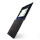 LENOVO 21L5001NUK | serversplus.com
