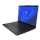 LENOVO 21L5001NUK | serversplus.com