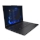 LENOVO 21L5001NUK | serversplus.com