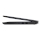 LENOVO 21L5001NUK | serversplus.com