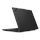 LENOVO 21L5001NUK | serversplus.com