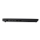 LENOVO 21L5001NUK | serversplus.com