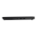 LENOVO 21L5001NUK | serversplus.com