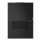 LENOVO 21L5001NUK | serversplus.com