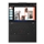LENOVO 21L5001NUK | serversplus.com