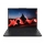 LENOVO 21L70017UK | serversplus.com