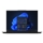 LENOVO 21L70017UK | serversplus.com